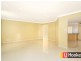 42 Drysdale Circuit, Beaumont Hills NSW 2155