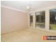42 Drysdale Circuit, Beaumont Hills NSW 2155