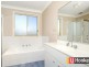 42 Drysdale Circuit, Beaumont Hills NSW 2155
