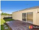 42 Drysdale Circuit, Beaumont Hills NSW 2155
