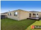 42 Drysdale Circuit, Beaumont Hills NSW 2155