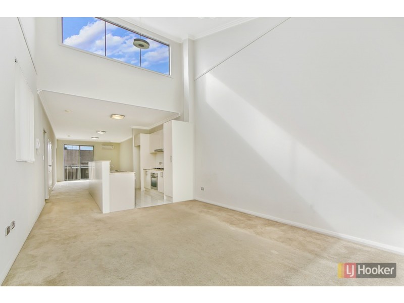 66/11 Glenvale Avenue, Parklea NSW 2768