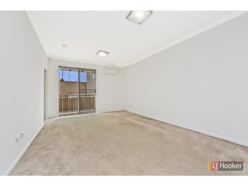 66/11 Glenvale Avenue, Parklea NSW 2768