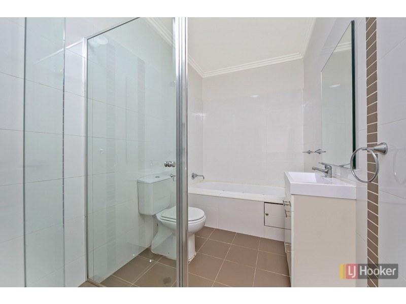 66/11 Glenvale Avenue, Parklea NSW 2768