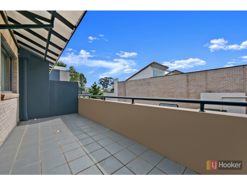 66/11 Glenvale Avenue, Parklea NSW 2768