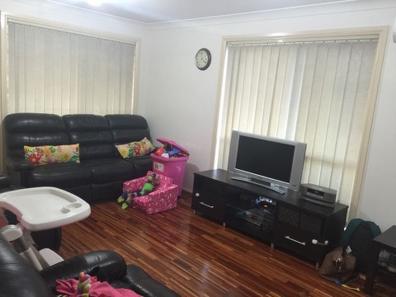 1/28 Fifth Avenue, Blacktown NSW 2148