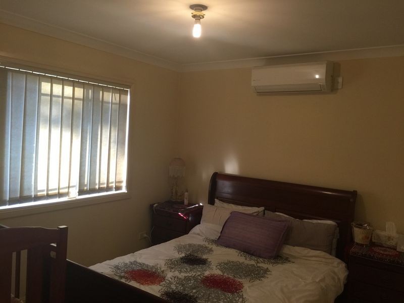 1/28 Fifth Avenue, Blacktown NSW 2148