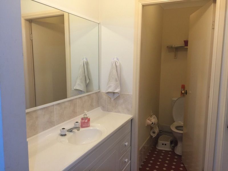 1/28 Fifth Avenue, Blacktown NSW 2148