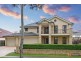 39 Sanctuary Drive, Beaumont Hills NSW 2155