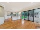 39 Sanctuary Drive, Beaumont Hills NSW 2155