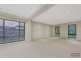 39 Sanctuary Drive, Beaumont Hills NSW 2155