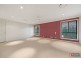 39 Sanctuary Drive, Beaumont Hills NSW 2155