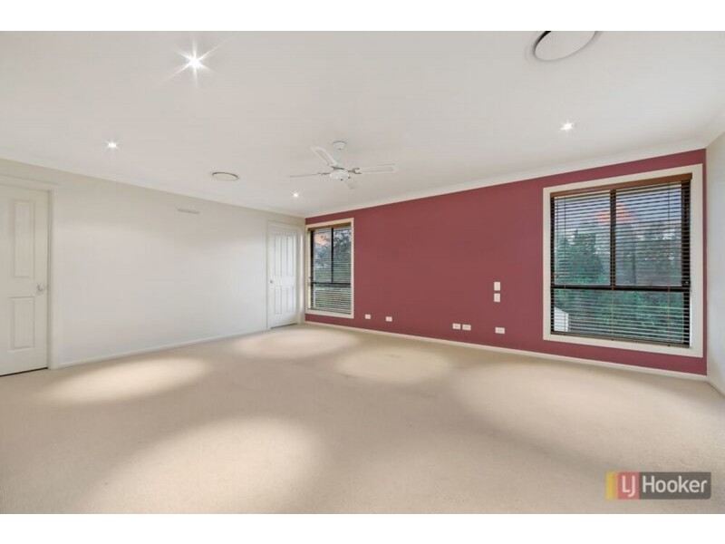 39 Sanctuary Drive, Beaumont Hills NSW 2155