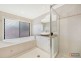 39 Sanctuary Drive, Beaumont Hills NSW 2155