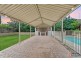 39 Sanctuary Drive, Beaumont Hills NSW 2155