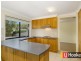 12 Falkirk Court, Kellyville NSW 2155
