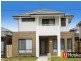 105 Hezlett Road, Kellyville NSW 2155