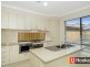 105 Hezlett Road, Kellyville NSW 2155