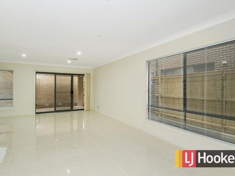 105 Hezlett Road, Kellyville NSW 2155