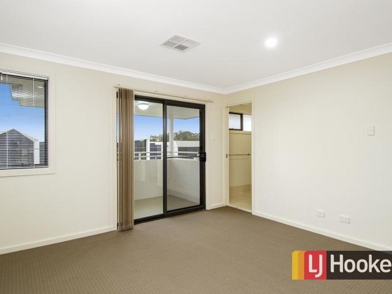 105 Hezlett Road, Kellyville NSW 2155