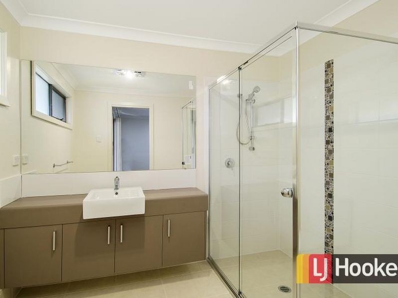 105 Hezlett Road, Kellyville NSW 2155