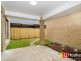 105 Hezlett Road, Kellyville NSW 2155