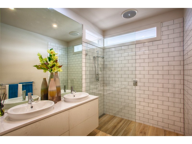 Lot 12 Ashmore Park, Kellyville NSW 2155