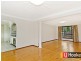 52 Park Road, Baulkham Hills NSW 2153