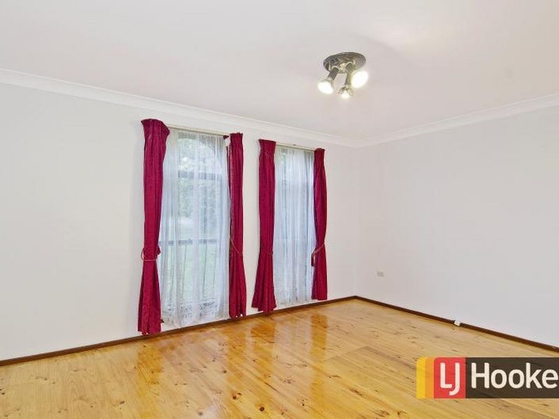 52 Park Road, Baulkham Hills NSW 2153