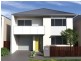 Lot 245 Barabung Street, Rouse Hill NSW 2155