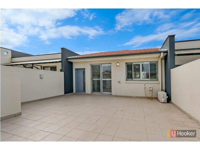 5/11 Glenvale Avenue, Parklea NSW 2768