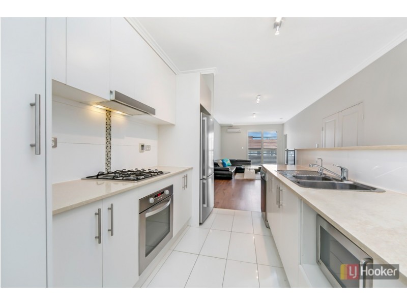 5/11 Glenvale Avenue, Parklea NSW 2768