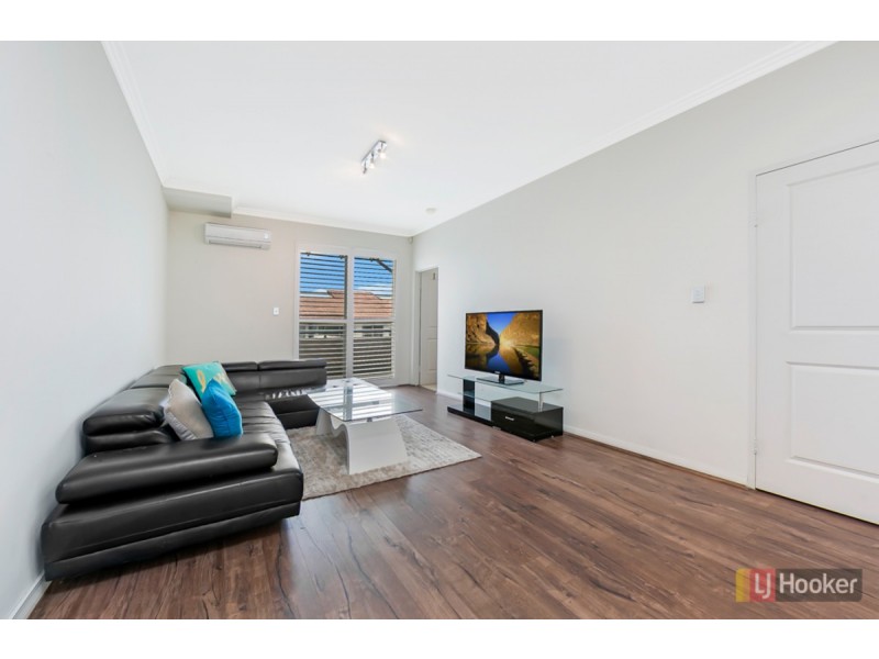 5/11 Glenvale Avenue, Parklea NSW 2768