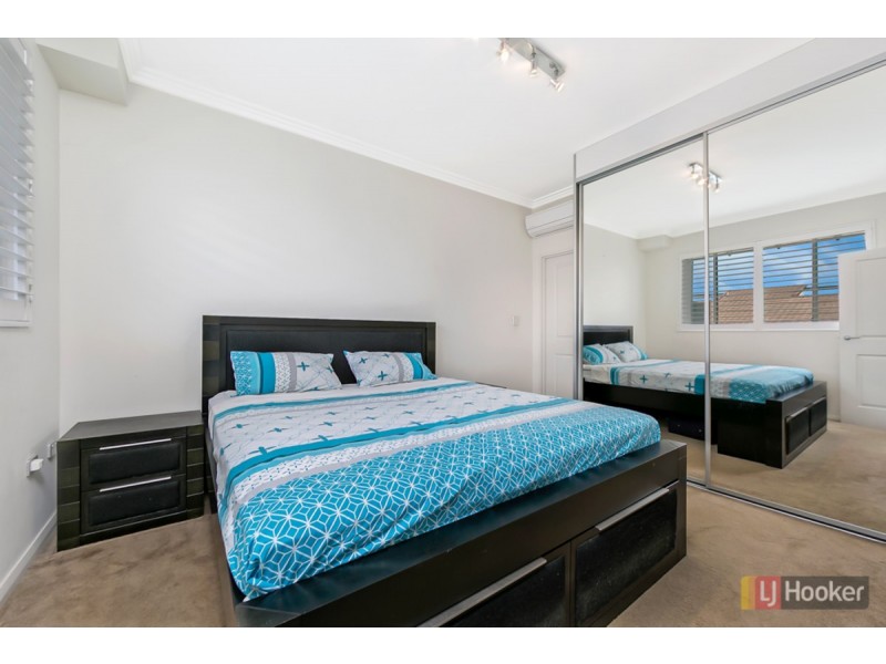 5/11 Glenvale Avenue, Parklea NSW 2768
