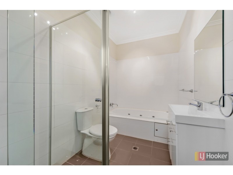 5/11 Glenvale Avenue, Parklea NSW 2768