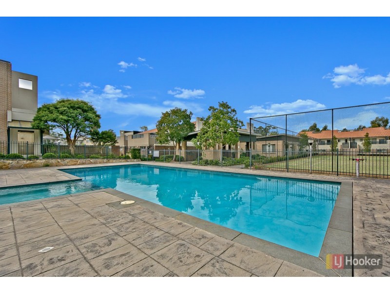 5/11 Glenvale Avenue, Parklea NSW 2768