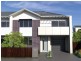 Lot 243 Freshwater Road, Rouse Hill NSW 2155