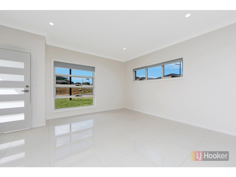 16 Yosemite Street, The Ponds NSW 2769