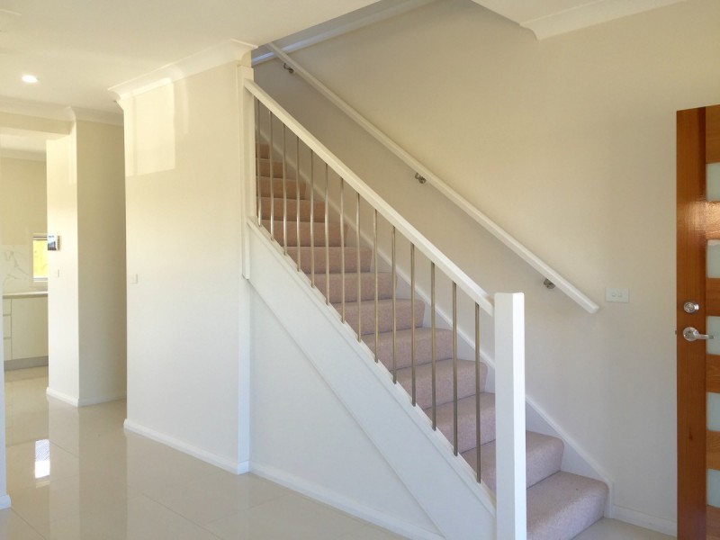 16 Yosemite Street, The Ponds NSW 2769