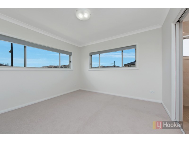 16 Yosemite Street, The Ponds NSW 2769