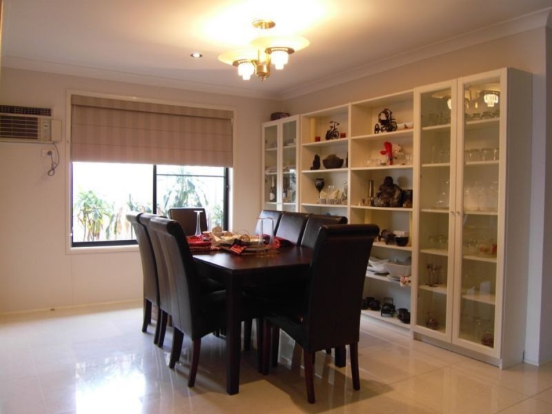 4 Bow Avenue, Parklea NSW 2768