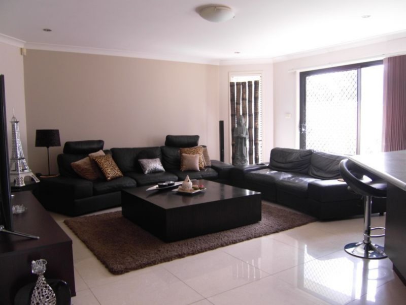 4 Bow Avenue, Parklea NSW 2768