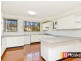 2 Southwaite Crescent, Glenwood NSW 2768
