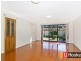 2 Southwaite Crescent, Glenwood NSW 2768