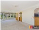 2 Southwaite Crescent, Glenwood NSW 2768