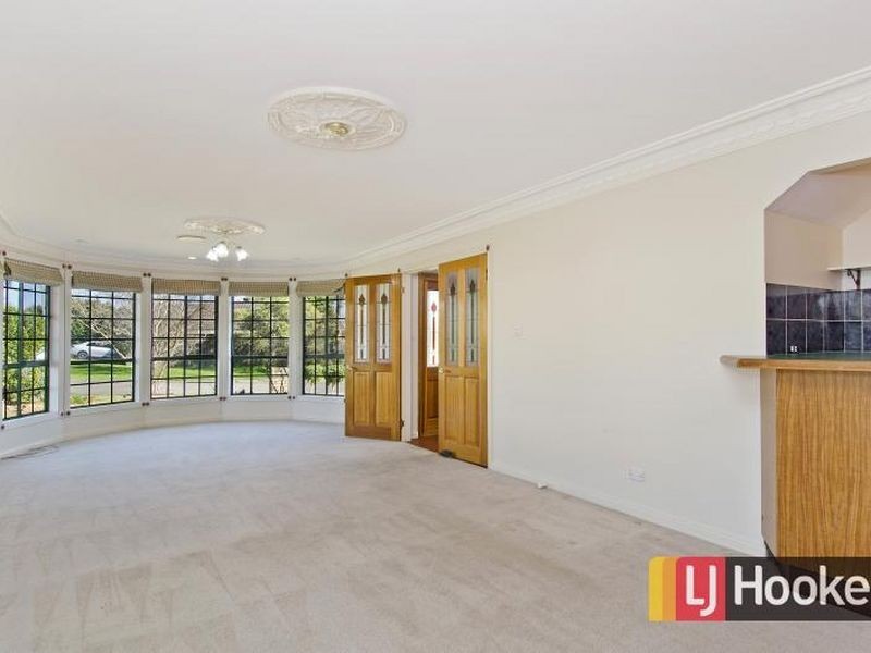 2 Southwaite Crescent, Glenwood NSW 2768