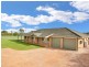 67 Dongola Circuit, Schofields NSW 2762