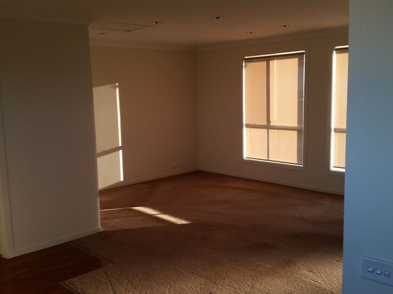 30a Pollifrone Street, Kellyville Ridge NSW 2155