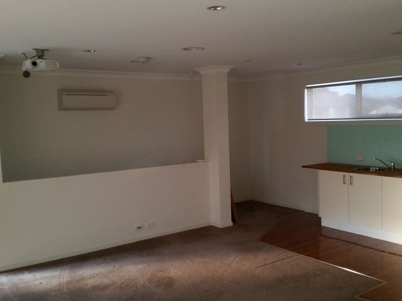 30a Pollifrone Street, Kellyville Ridge NSW 2155