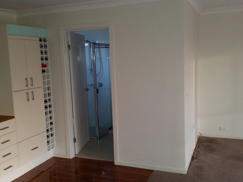 30a Pollifrone Street, Kellyville Ridge NSW 2155